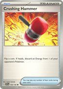 168-crushinghammer