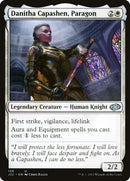 168-danithacapashenparagon