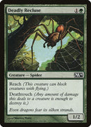 168-deadlyrecluse
