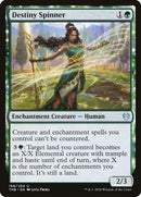 168-destinyspinner