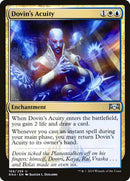 168-dovinsacuity