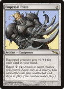 168-empyrialplate