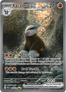 168-excadrillex
