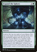 168-expandthesphere