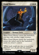 168-fiendhunter