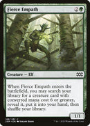 168-fierceempath