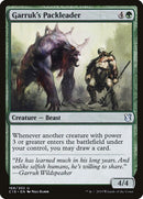 168-garrukspackleader