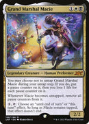 168-grandmarshalmacie