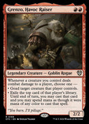168-grenzohavocraiser