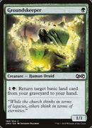 168-groundskeeper