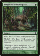 168-hungerofthehowlpack