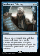 168-intellectualoffering