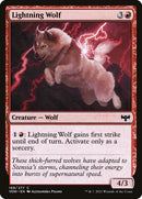 168-lightningwolf