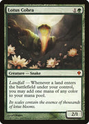 168-lotuscobra