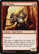 168-ogresentry
