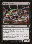 168-plaguebeetle