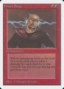 168-powersurge