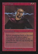 168-powersurge