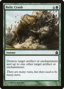 168-reliccrush