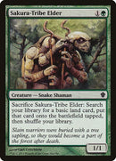 168-sakuratribeelder