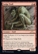 168-sedgetroll