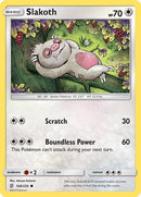 168-slakoth