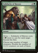 168-solidarityofheroes