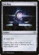 168-solring