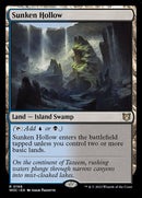 168-sunkenhollow