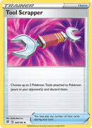 168-toolscrapper