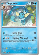 168-vaporeon