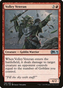 168-volleyveteran