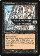168-wallofbone