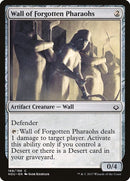 168-wallofforgottenpharaohs