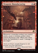 168-weaponsmanufacturing