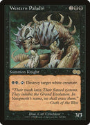 168-westernpaladin