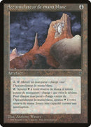 168-whitemanabattery