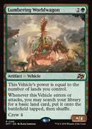168p-lumberingworldwagon