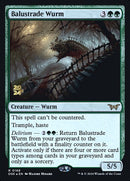 168s-balustradewurm
