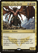 168s-butcherofthehorde