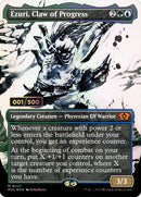 168z-ezuriclawofprogress
