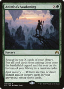 169-animistsawakening