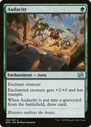 169-audacity