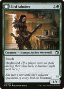 169-birdadmirerwingshredder