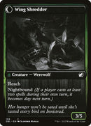 169-birdadmirerwingshredder-b