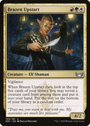 169-brazenupstart