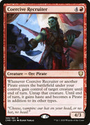 169-coerciverecruiter