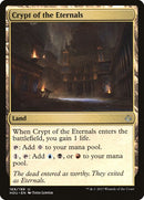 169-cryptoftheeternals