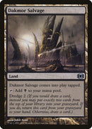 169-dakmorsalvage