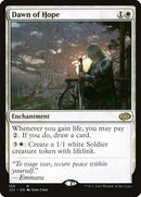 169-dawnofhope